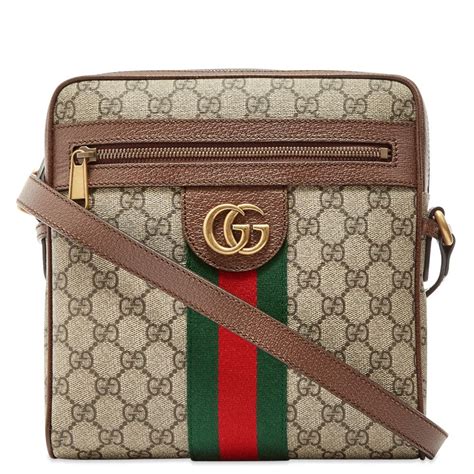 gucci ophidia velvet bag|authentic Gucci ophidia crossbody bag.